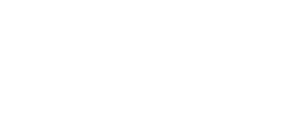 Architectural Bureau Architectural Bureau