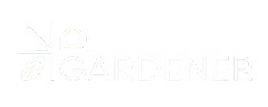 Компанія ландшафтного дизайну Gardener Компанія ландшафтного дизайну Gardener