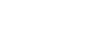 Дизайн студія SAVYTSKYYdesign Дизайн студія SAVYTSKYYdesign